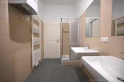 2-Zimmer-Wohnung mieten in Wien – 68,52 m², € 1.459 – Bild 8 von 13