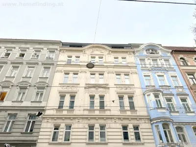 2-Zimmer-Wohnung mieten in Wien – 68,52 m², € 1.459 – Bild 12 von 13