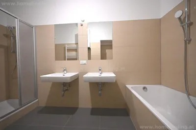 2-Zimmer-Wohnung mieten in Wien – 68,52 m², € 1.459 – Bild 7 von 13
