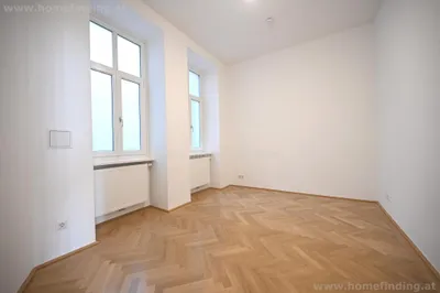 2-Zimmer-Wohnung mieten in Wien – 68,52 m², € 1.459 – Bild 5 von 13