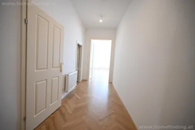 2-Zimmer-Wohnung mieten in Wien – 68,52 m², € 1.459 – Bild 10 von 13