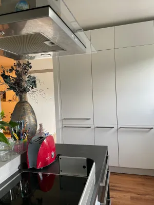 4-Zimmer-Wohnung kaufen in Graz – 104 m², € 469.000 – Bild 6 von 11