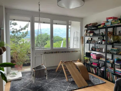 4-Zimmer-Wohnung kaufen in Graz – 104 m², € 469.000 – Bild 4 von 11
