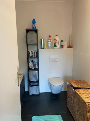 4-Zimmer-Wohnung kaufen in Graz – 104 m², € 469.000 – Bild 7 von 11