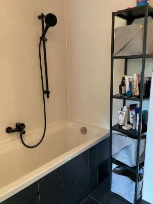 4-Zimmer-Wohnung kaufen in Graz – 104 m², € 469.000 – Bild 8 von 11