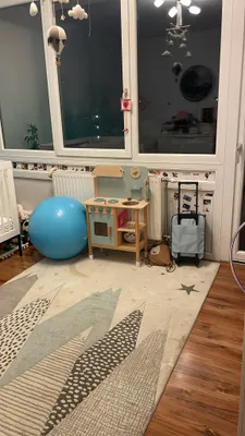4-Zimmer-Wohnung kaufen in Graz – 104 m², € 469.000 – Bild 9 von 11