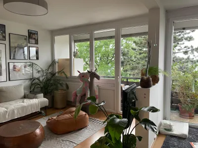 4-Zimmer-Wohnung kaufen in Graz – 104 m², € 469.000 – Bild 1 von 11
