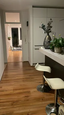4-Zimmer-Wohnung kaufen in Graz – 104 m², € 469.000 – Bild 10 von 11