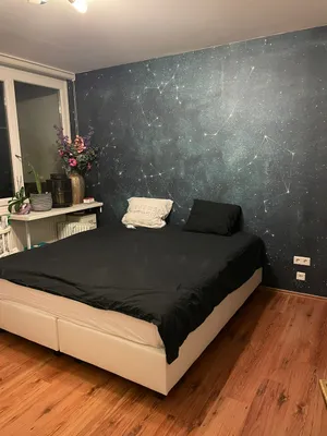 4-Zimmer-Wohnung kaufen in Graz – 104 m², € 469.000 – Bild 11 von 11