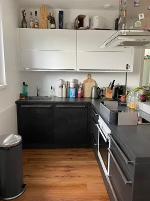4-Zimmer-Wohnung kaufen in Graz – 104 m², € 469.000 – Bild 5 von 11
