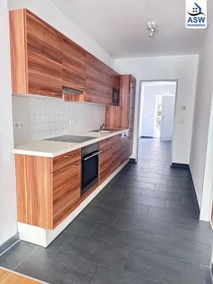 Wohnung zur Miete in 8020 Graz