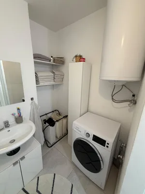 4-Zimmer-Wohnung mieten in Wien – 73 m², € 1.450 – Bild 15 von 16