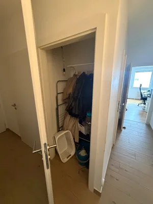 4-Zimmer-Wohnung mieten in Wien – 73 m², € 1.450 – Bild 14 von 16