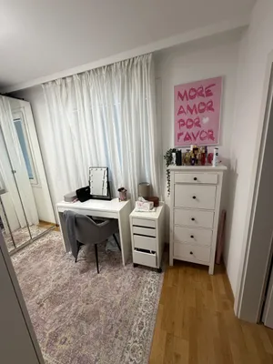 4-Zimmer-Wohnung mieten in Wien – 73 m², € 1.450 – Bild 9 von 16