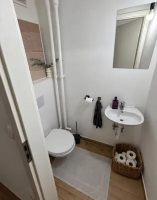 4-Zimmer-Wohnung mieten in Wien – 73 m², € 1.450 – Bild 13 von 16