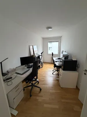 4-Zimmer-Wohnung mieten in Wien – 73 m², € 1.450 – Bild 8 von 16