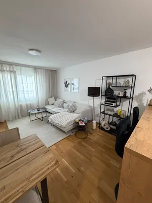 4-Zimmer-Wohnung mieten in Wien – 73 m², € 1.450 – Bild 3 von 16