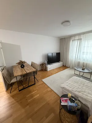 4-Zimmer-Wohnung mieten in Wien – 73 m², € 1.450 – Bild 5 von 16