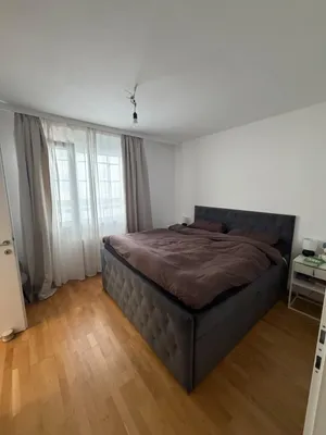 4-Zimmer-Wohnung mieten in Wien – 73 m², € 1.450 – Bild 11 von 16