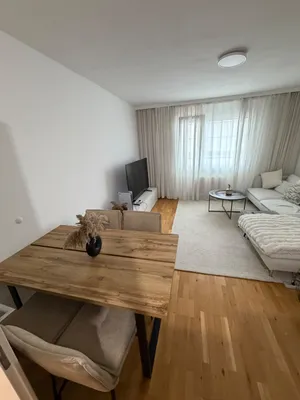 4-Zimmer-Wohnung mieten in Wien – 73 m², € 1.450 – Bild 4 von 16