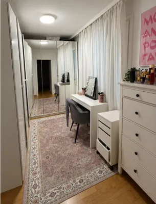4-Zimmer-Wohnung mieten in Wien – 73 m², € 1.450 – Bild 10 von 16