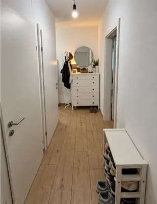 4-Zimmer-Wohnung mieten in Wien – 73 m², € 1.450 – Bild 7 von 16