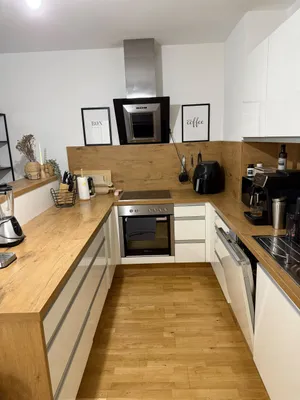 4-Zimmer-Wohnung mieten in Wien – 73 m², € 1.450 – Bild 2 von 16