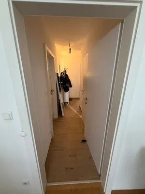 4-Zimmer-Wohnung mieten in Wien – 73 m², € 1.450 – Bild 6 von 16