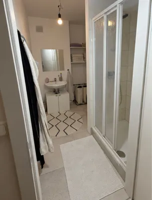 4-Zimmer-Wohnung mieten in Wien – 73 m², € 1.450 – Bild 16 von 16