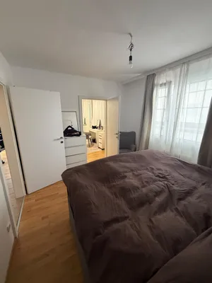 4-Zimmer-Wohnung mieten in Wien – 73 m², € 1.450 – Bild 12 von 16