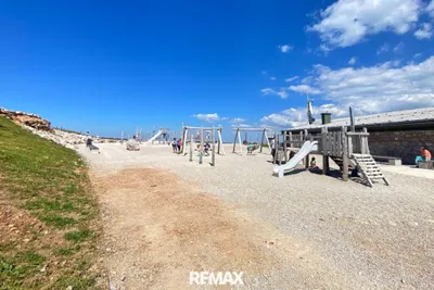 Gewerbeimmobilie kaufen in Neunkirchen – 1 705 m², € 1.850.000 – Bild 22 von 28