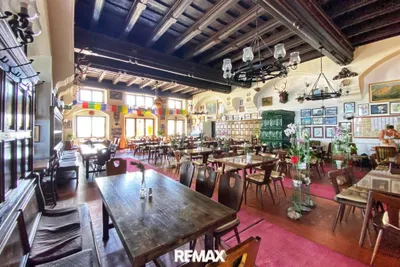 Gewerbeimmobilie kaufen in Neunkirchen – 1 705 m², € 1.850.000 – Bild 7 von 28