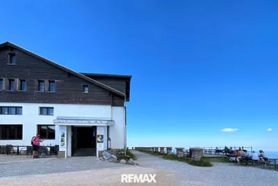 Gewerbeimmobilie kaufen in Neunkirchen – 1 705 m², € 1.850.000 – Bild 6 von 28