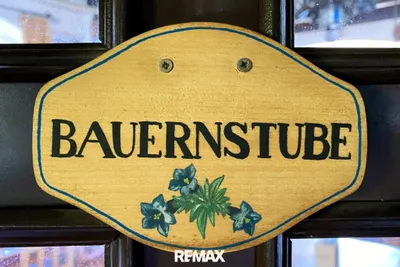 Gewerbeimmobilie kaufen in Neunkirchen – 1 705 m², € 1.850.000 – Bild 8 von 28