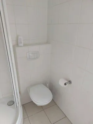 1-Zimmer-Wohnung mieten in Klagenfurt Land – 40 m², € 500 – Bild 8 von 11