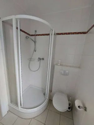1-Zimmer-Wohnung mieten in Klagenfurt Land – 40 m², € 500 – Bild 9 von 11