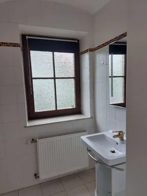 1-Zimmer-Wohnung mieten in Klagenfurt Land – 40 m², € 500 – Bild 5 von 11
