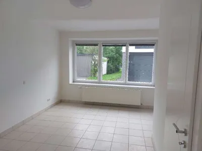 1-Zimmer-Wohnung mieten in Klagenfurt Land – 40 m², € 500 – Bild 2 von 11