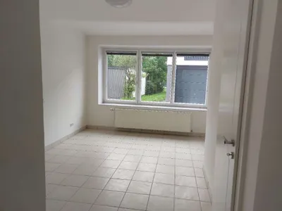 1-Zimmer-Wohnung mieten in Klagenfurt Land – 40 m², € 500 – Bild 3 von 11