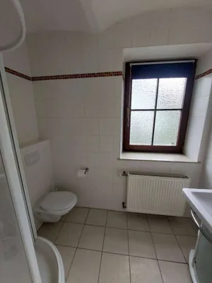 1-Zimmer-Wohnung mieten in Klagenfurt Land – 40 m², € 500 – Bild 10 von 11