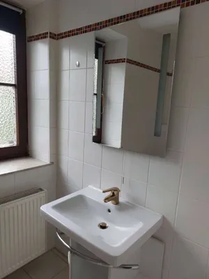 1-Zimmer-Wohnung mieten in Klagenfurt Land – 40 m², € 500 – Bild 6 von 11
