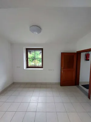 1-Zimmer-Wohnung mieten in Klagenfurt Land – 40 m², € 500 – Bild 11 von 11