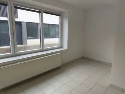 1-Zimmer-Wohnung mieten in Klagenfurt Land – 40 m², € 500 – Bild 4 von 11