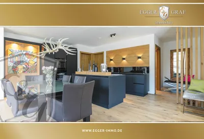 3-Zimmer-Wohnung kaufen in Kitzbühel – 84,57 m² – Bild 1 von 19