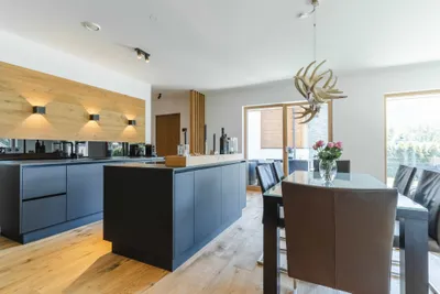 3-Zimmer-Wohnung kaufen in Kitzbühel – 84,57 m² – Bild 2 von 19