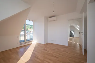 4-Zimmer-Wohnung kaufen in Wien – 121,03 m², € 649.000 – Bild 5 von 30