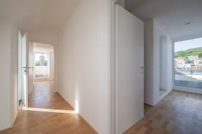 4-Zimmer-Wohnung kaufen in Wien – 121,03 m², € 649.000 – Bild 7 von 30