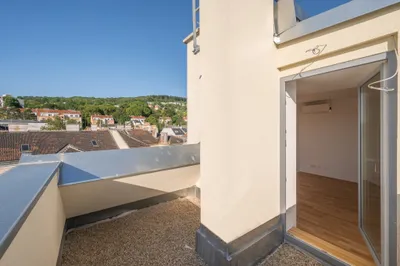 4-Zimmer-Wohnung kaufen in Wien – 121,03 m², € 649.000 – Bild 6 von 30