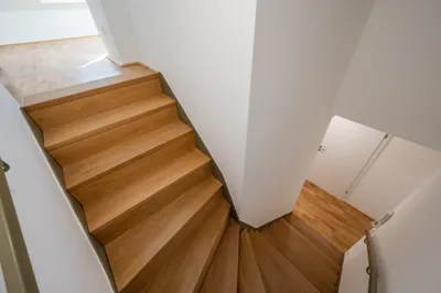 4-Zimmer-Wohnung kaufen in Wien – 121,03 m², € 649.000 – Bild 21 von 30