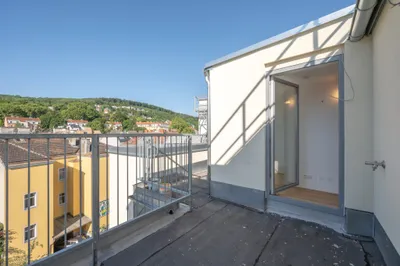 4-Zimmer-Wohnung kaufen in Wien – 121,03 m², € 649.000 – Bild 14 von 30